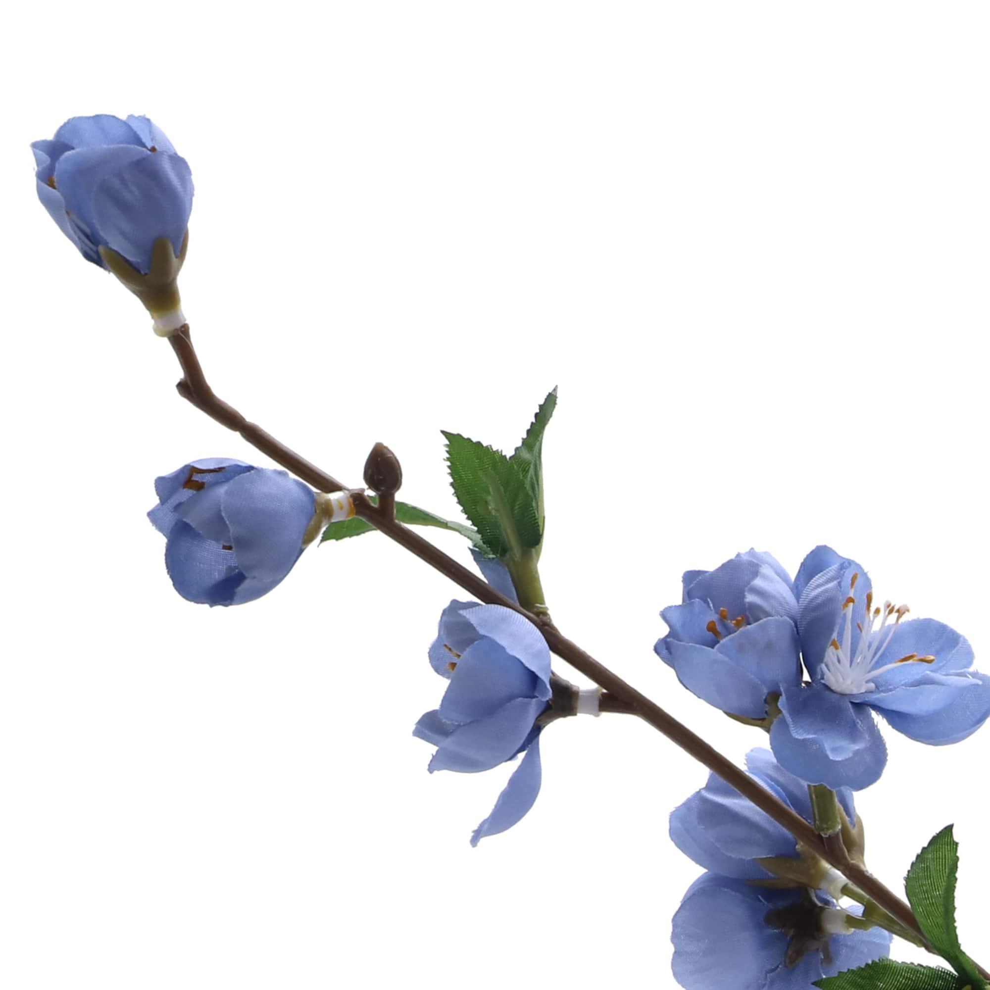 12 Pack: Blue Blossom Spray by Ashland®